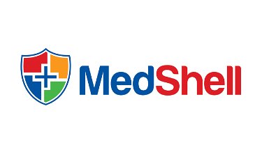 MedShell.com